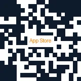App Store下载二维码 - 每日大赛 爱体育官网 APP